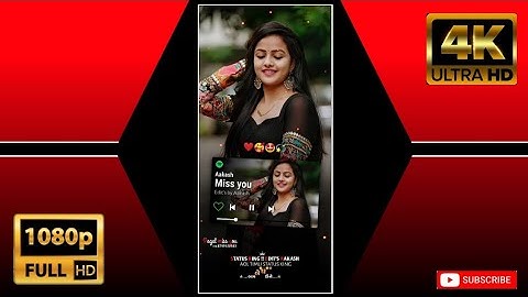 Ld dodva new Timli Status 2023 || 🎧 Ghanshyam Rathava New timli 2023 || Mahesh Nargava new timli