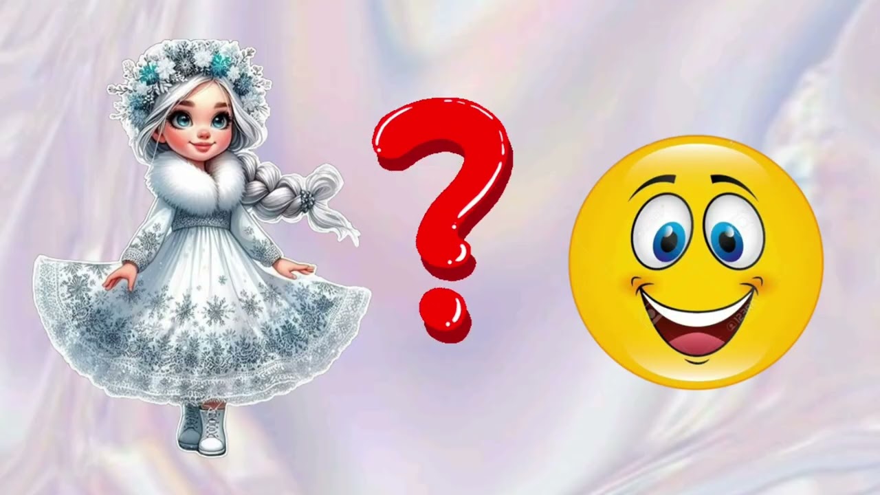 Заняття з розвитку лексико-граматичних категорій та зв'язного мовлення 