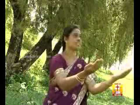 Nandri Sollamal Irukkave Mudiyathu ||(official song)||Appa Madiyil ...