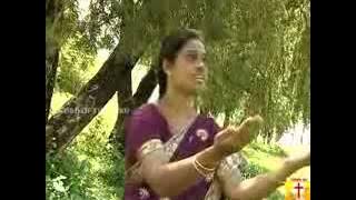 Nandri Sollamal Irukkave Mudiyathu ||(official song)||Appa Madiyil Ministries