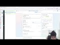 Demo fb ads