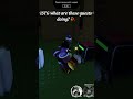 Wtf are gens do to guests💔 #forsaken #roblox #forsakenroblox #robloxmemes