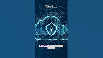 Secure Your Cloud: NIST’s Must-Know Guidelines!