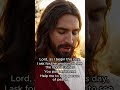 Daily Gospel #bible #jesus #love #walkinspiritoftheholyspirit #motivation #gospel