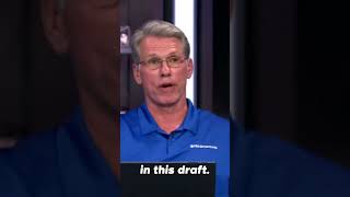 Will Levis Is A Better Prospect Entering The Draft Than Josh Allen And Patrick Mahomes shorts