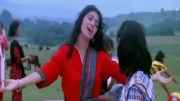 Aye Mere Humsafar , Qayamat Se Qayamat Tak , Udit Narayan , Alka Yagnik, Aamir Khan, Juhi Chawla