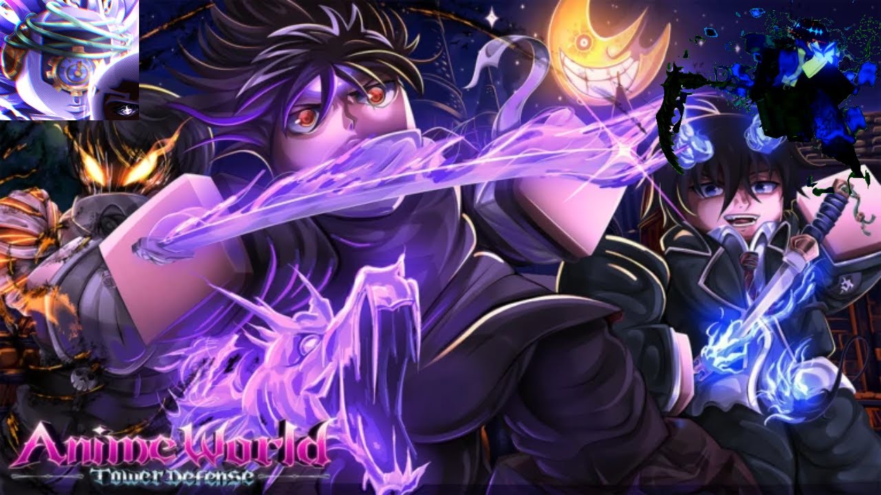 Awtd Why it kinda died and Everything u need to know about the upcoming ...