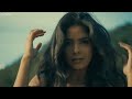 Schiller - I Feel You (Nikko Culture Remix)