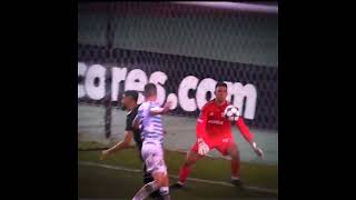 Kochalski Bizi Çempionlar Liqasına Çıxarır