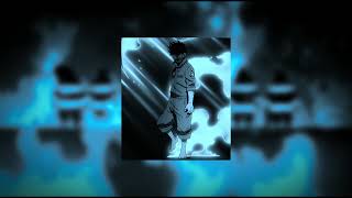 Noir - Sho Extended Intro (Echo And Sped Up)