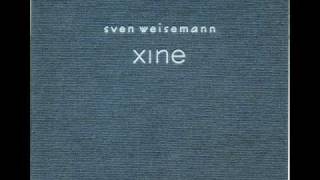 Sven Weisemann - &quot;Xine XX - Tyree&#39;s Meaningful Look&quot;