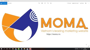 Hướng dẫn tạo một chiến dịch Quảng Cáo Google Adwords