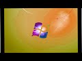 Windows 7 Startup Logon NOW MY VIDEO Effects In G Major 302 