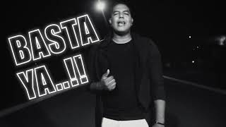 Video thumbnail of "J Manu - Basta Ya (Official Video)"