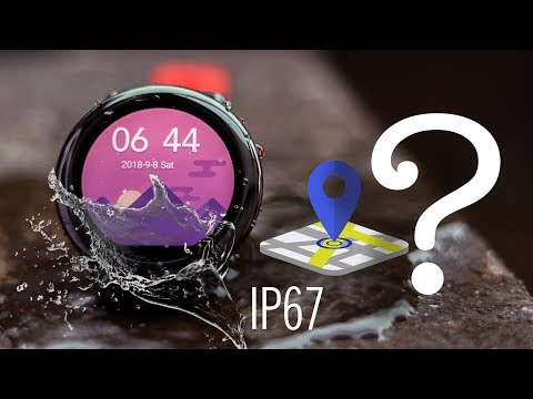 Amazfit Pace Smartwatch Review - Amazing? The Real Truth ₹9999⚡⚡⚡ Amazfit Pace Smartwatch Review - Amazing? The Real Truth ₹9999⚡⚡⚡