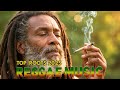 Top 10 Roots Reggae Music 2025 A Healing Journey Through Neon Lights Zion Stars