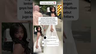 Download Lagu Trend baru Fuji MP3