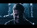 Capture de la vidéo Bad Meets Evil Ft. Nf - Vikings (2022)