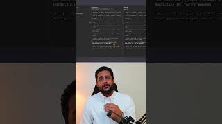 f94fa350 2b1c 44be 933c 843cc089c215 2 2 24 41 PM