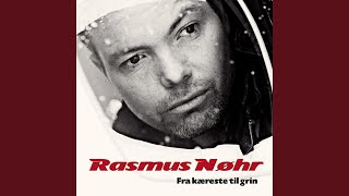Video thumbnail of "Rasmus Nøhr - Sød Musik"