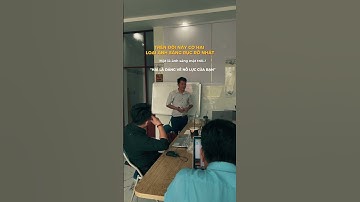 Dáng vẻ nổ lực của bạn là ánh sáng rực rỡ nhất #haroland #batdongsan #dong luc