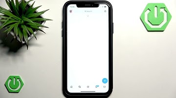How to Find People In Your Contacts On X
