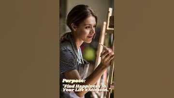 The Journey to Joy   A Tale of Finding Happiness in the Chaos #motivation #quotes  #loveandgrowth