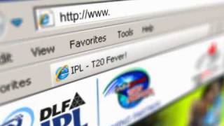 Cricket T20 Fever Music | By Sherrin Varghese screenshot 3