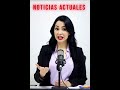 Noticias Actuales #estadosunidos #geopolítica January 31, 2026