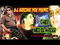 Cheb med el abessi dabri dabri new remix 2021