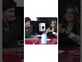 She Caught Him Lying?! 😱 Truth or Drink Challenge #BlindDate #TruthOrDrink #DatingLife #Flirting