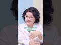 Bác sĩ Vân chia sẻ về vấn đề mãn kinh do phẫu thuật u xơ