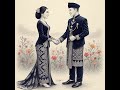 Kutemukan Dirimu, Kasih, love story, mariage , fashion #beautiful #viral #love #mariage