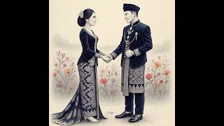 Kutemukan Dirimu, Kasih, love story, mariage , fashion #beautiful #viral #love #mariage