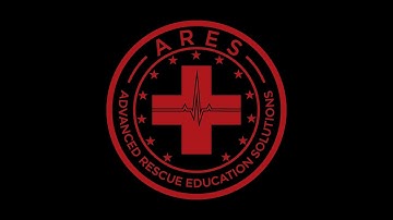 ARES EMS Academy - GastroIntestinal & Urologic Emergencies (Instructor: C. Edwards)