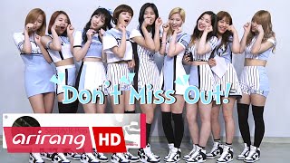 K-POP ‼️ AOA, TWICE, T-ARA, Secret セット‼️ mqdefault.jpg