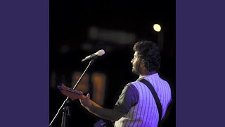 Dilli - Arijit Singh