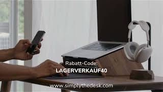 Insta Reel Lagerverkauf Iii Querformat Video Collage