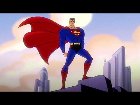 In regard to the Superman 64 video...