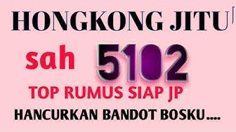 Topekorhk Youtube