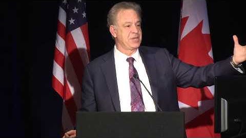 Using the Computer Fraud and Abuse Act to Protect Your Secrets