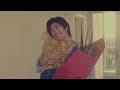 🎷愛すべき未来へ🎷✨星の大地x大地パパ✨春馬くんの愛情たっぷり笑顔まとめ