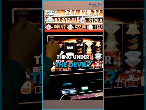 Classic Speed Blackjack 56 | ¡SILVIO CUENTA SU REENCUENTRO CON CHRISTIAN CUEVA! | EN CALIENTE