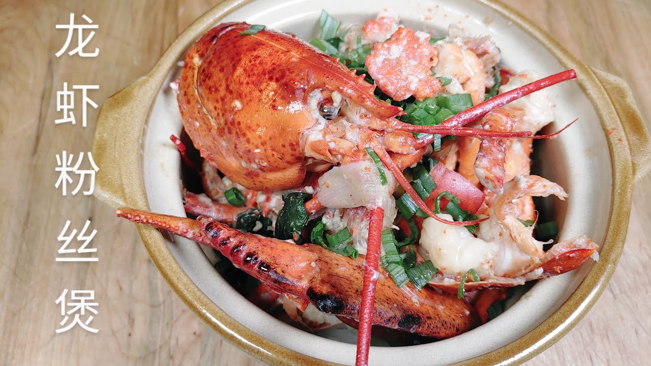 蒜香桂花蚌sweet Scented Osmanthus Freshwater Mussel 海参肉sea Cucumber Meat 你知道这个是阿拉斯加红刺参的内筋么 Youtube