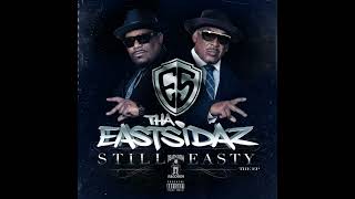The Eastsidaz - Still Easty (2024)