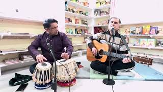 Remembering Our Rishi Ancestors