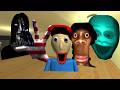 Nico's Nextbots:Kuchisake Onna, Baldi's Basics,Unbaga, Juandale Pringle,Jungler Nico's,Yoshie Kimura