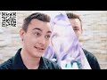 Vidéothèque