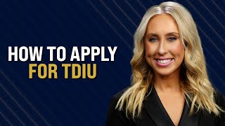 Unlock Your TDIU VA Disability Benefits with This Simple Guide