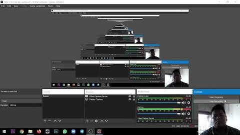 Membuat tampilan login pada aplikasi mobile ||Menggunakan Eclipse